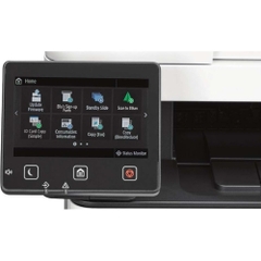 Máy in Laser Canon MF455DW (NK) đa chức năng