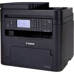 Máy in Laser đa chức năng  Canon MF275Dw - In đảo mặt, Photo, Scan, WiFi - Bảo hành chính hãng Canon