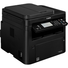 Máy in laser Đa chức năng Canon MF269DW