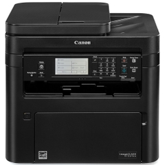 Máy in laser Đa chức năng Canon MF269DW