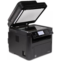 Máy in laser Đa chức năng Canon MF269DW