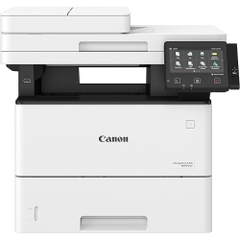 Máy in laser đa chức năng Canon imageCLASS MF543x