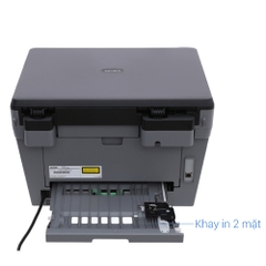 Máy in Laser Brother DCP-L2520D đa chức năng