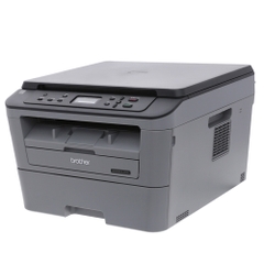 Máy in Laser Brother DCP-L2520D đa chức năng