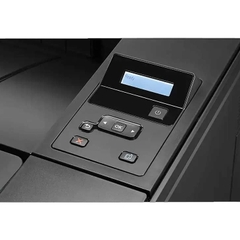 Máy in đen trắng Laser A3 HP M706N