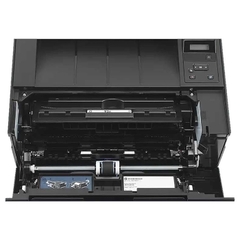 Máy in đen trắng Laser A3 HP M706N