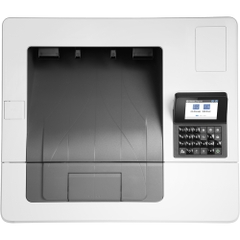 Máy in HP Laserjet Enterprise M507DN