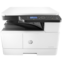 Máy in laser A3 đa năng HP LASERJET MFP M440DN