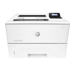 Máy in Laser HP LaserJet Pro M501dn (J8H61A)