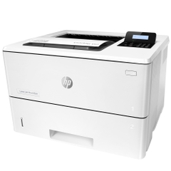 Máy in Laser HP LaserJet Pro M501dn (J8H61A)