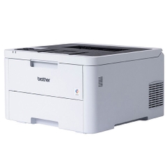 Máy in Laser màu Brother HL-L3240CDW