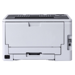 Máy in Laser màu Brother HL-L3240CDW