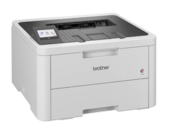 Máy in Laser màu Wifi Brother HL-L3280CDW