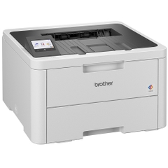 Máy in Laser màu Brother HL-L3280CDW