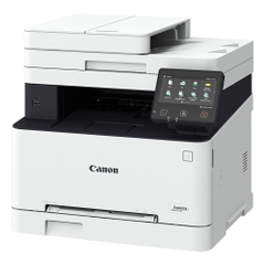 Máy in Laser màu Canon MF657CDW đa chức năng