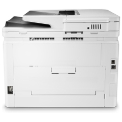 Máy in Laser Màu Đa Chức HP M280NW