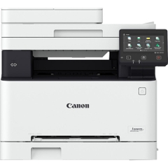 Máy in Laser màu đa chức năng Canon MF655CDW