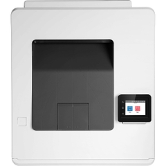Máy in Laser màu HP LaserJet M454dw đảo mặt Wifi