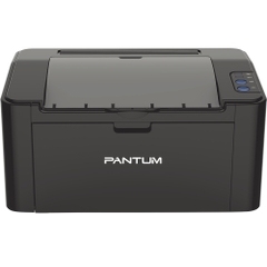 Máy in laser Pantum P2500W Wifi