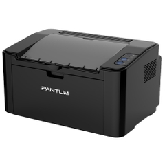 Máy in laser Pantum P2500W Wifi