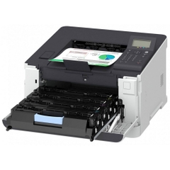 Máy in laser màu Canon LBP621CW