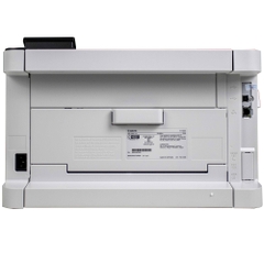 Máy in laser màu Canon LBP621CW