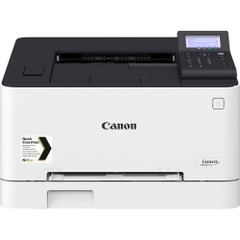 Máy in laser màu Canon LBP621CW