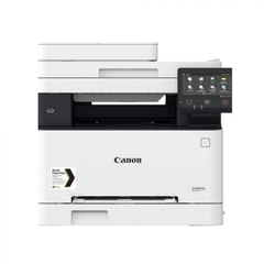 Máy in màu Laser Canon MF645CX đa chức năng