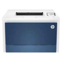 Máy in màu HP Color LaserJet Pro 4203DN