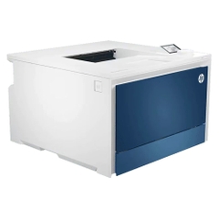 Máy in màu HP Color LaserJet Pro 4203DW