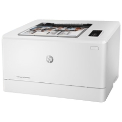 Máy in màu Laser HP LaserJet Pro M155a