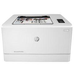 Máy in màu Laser HP LaserJet Pro M155a