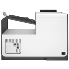 Máy in màu HP PageWide Pro 452DW In đảo mặt Wifi