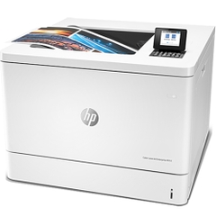 Máy in laser màu A3 HP Color LaserJet M751DN