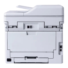 Máy in màu Laser Brother MFC-L3760CDW đa chức năng