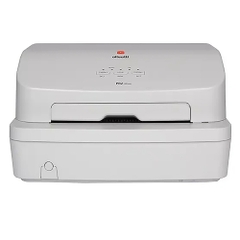 Máy in Olivetti PR2 Plus