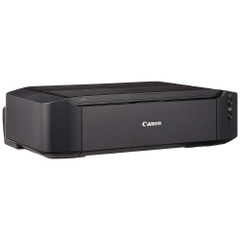 Máy in phun màu đảo mặt A3 Canon IP8770