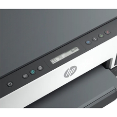 Máy in phun màu đa chức năng HP Smart Tank 720