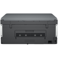 Máy in phun màu đa chức năng HP Smart Tank 720
