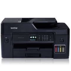 Máy in phun màu đơn năng A3 BROHTER HL-T4000DW