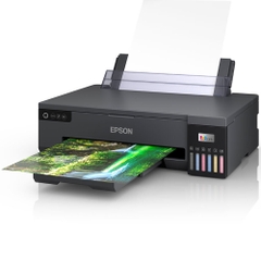 Máy in phun màu Epson L18050 - Khổ A3, Wifi