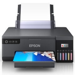 Máy in phun màu Epson L18050 - Khổ A3, Wifi