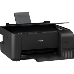 Máy in phun màu đa chức năng Epson L3150