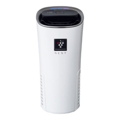 Máy lọc không khí trên ô tô Sharp IG-NX2E-A/B/W