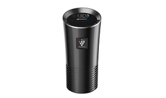Máy lọc không khí trên ô tô Sharp IG-NX2E-A/B/W