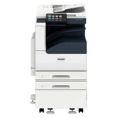 Máy photocopy Fuji Xerox Apeosport 3560