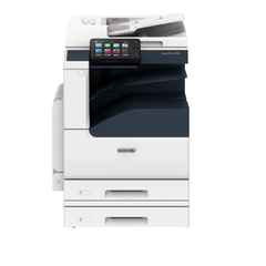 Máy photocopy Fuji Xerox Apeosport 3560