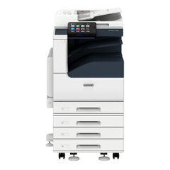 Máy photocopy Fuji Xerox Apeosport 3560