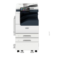 Máy Photocopy Fuji Xerox ApeosPort C3060/C2560/C2060
