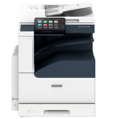 Máy Photocopy Fuji Xerox ApeosPort C3060/C2560/C2060